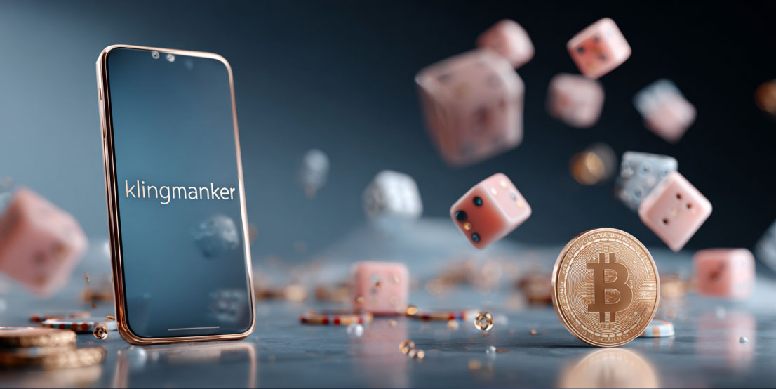 kingmaker app